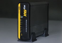 传真机 myfax101网络传真机 传真机尽在搜了网 安域电脑系统资讯